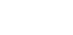 Inzidenz Bad Kissingen
