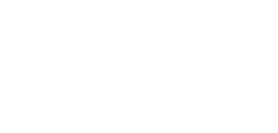 Inzidenz Baden-Baden