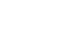 Inzidenz Berlin