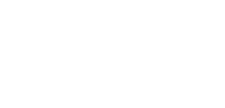 Inzidenz Bielefeld