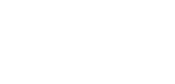 Inzidenz Bochum