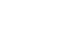Inzidenz Bonn