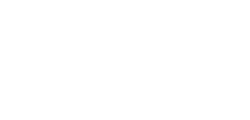 Inzidenz Borken