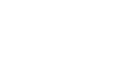 Inzidenz Celle