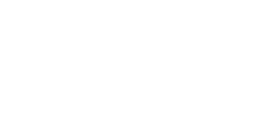 Inzidenz Coesfeld