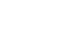 Inzidenz Cottbus