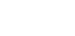 Inzidenz Deggendorf
