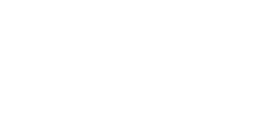 Inzidenz Dortmund