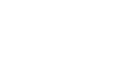 Inzidenz Emden