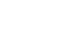 Inzidenz Erlangen