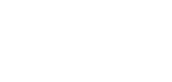 Inzidenz Euskirchen