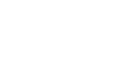 Inzidenz Fulda