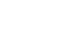 Inzidenz Germersheim