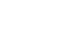 Inzidenz Göttingen