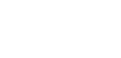 Inzidenz Goslar
