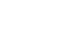 Inzidenz Günzburg