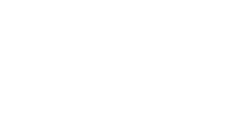 Inzidenz Hagen