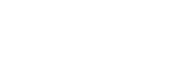 Inzidenz Halle (Saale)