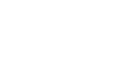 Inzidenz Heidelberg