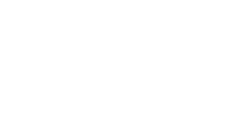 Inzidenz Heinsberg