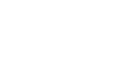 Inzidenz Helmstedt