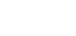 Inzidenz Hildburghausen