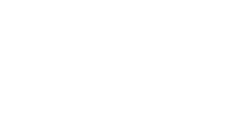Inzidenz Hildesheim