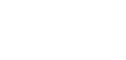 Inzidenz Kiel