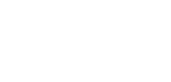 Inzidenz Koblenz