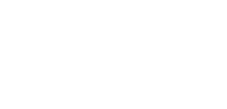 Inzidenz Konstanz