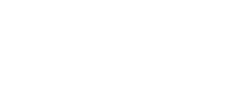 Inzidenz Krefeld