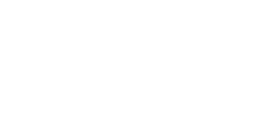 Inzidenz Augsburg