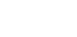 Inzidenz Heilbronn