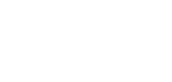 Inzidenz Landshut
