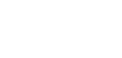 Inzidenz Leipzig