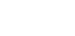 Inzidenz Osnabrück