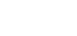 Inzidenz Regensburg