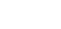 Inzidenz Rostock