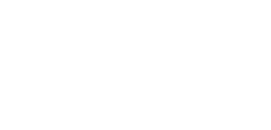 Inzidenz Würzburg