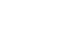 Inzidenz Ludwigsburg