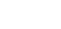 Inzidenz Lübeck