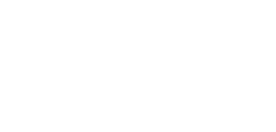 Inzidenz Lüneburg
