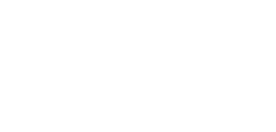 Inzidenz Mainz