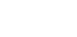 Inzidenz Mannheim