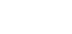 Inzidenz Mönchengladbach