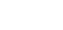 Inzidenz Mülheim an der Ruhr
