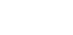 Inzidenz Münster
