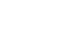 Inzidenz Oldenburg