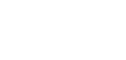 Inzidenz Pinneberg