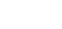 Inzidenz Potsdam